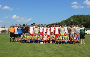 5d7787f98b11b_GAMBARDELLAFCQFC.JPG