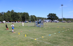 5d7a2da12e55c_IMG1387.JPG