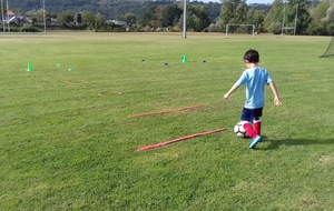 5d876264d8866_20190921105256Copie.jpg