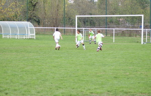 5db70dafab344_DSC07425.JPG