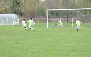 5db70dd86390f_DSC07426.JPG
