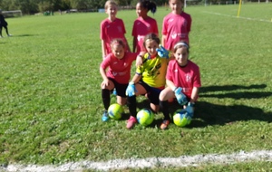 5f8495594c3ba_20201010142738.jpg
