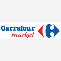 Carrefour Figeac