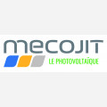 Mecojit - Photovoltaïque