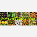 Daniel Ville et Fils