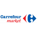 Carrefour Figeac