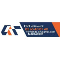 VERMANDE CRT