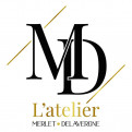MD l'atelier