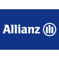 Allianz - Philippe LANDREIN