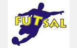 Futsal U17 première phase