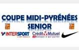 Coupe Midi-Pyrénées Senior