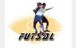 FINALE FUTSAL U12/U13