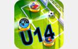 U14 R2 : Poule Championnat