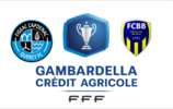 Coupe Gambardella U18-U17