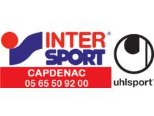 Intersport Capdenac