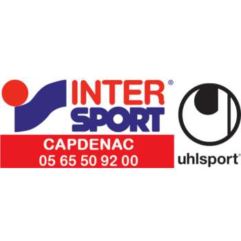 Intersport Capdenac