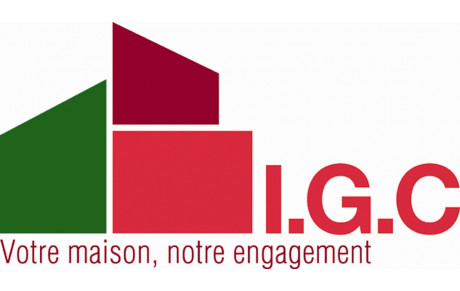 IGC