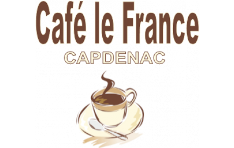 Le France