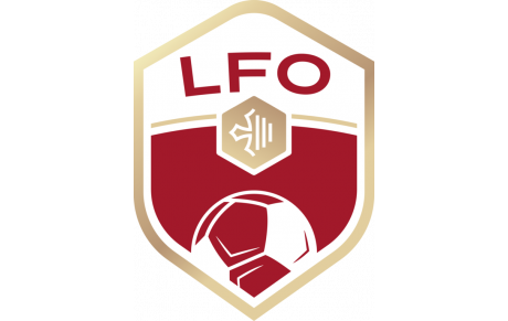 Ligue de Football Occitanie