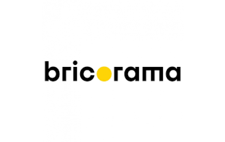 Bricorama Capdenac