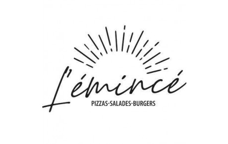 L'Emincé