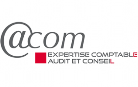 @Com.Expertise