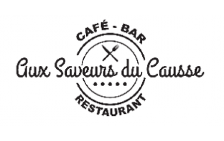 Saveurs du Causse Cambe