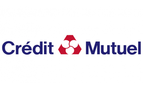 Crédit Mutuel