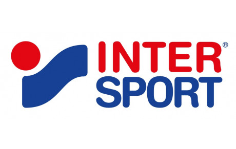 Intersport Capdenac-Le-Haut