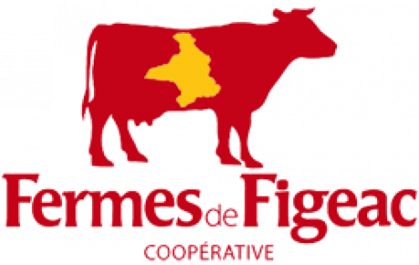 Fermes de Figeac
