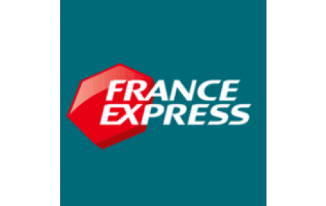 France Express