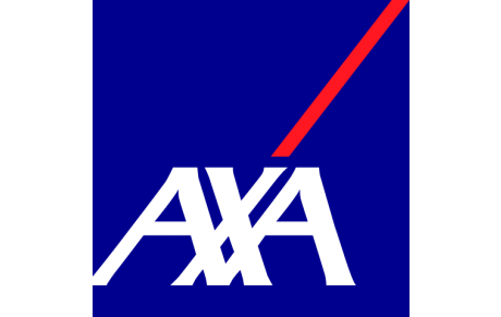 AXA - Lacombe Stephane