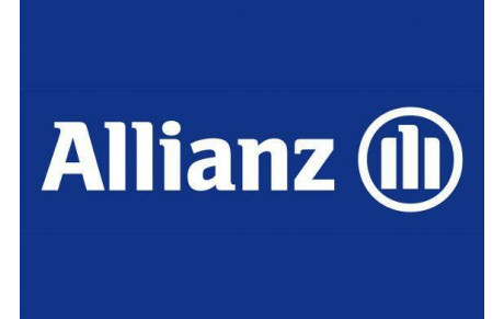 Allianz - Philippe LANDREIN