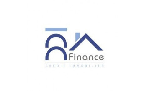 ICC Finance