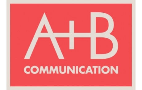 A+B COMMUNICATION
